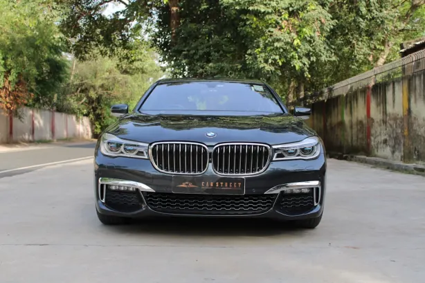 Casino Las Atlantis Android/iOS App